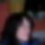 Profilbild von Angela Heim
