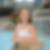 Profilbild von Vicki Riecken
