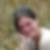 Profilbild von Judith Heinze