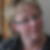 Profilbild von Astrid Leue