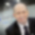 Profilbild von Ocke Rörden