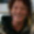 Profilbild von Annette Tunger