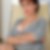 Profilbild von Sabrina Schmidt
