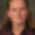Profilbild von Cornelia Körber