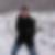 Profilbild von Mikel Ottow