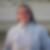 Profilbild von Kerstin Arpe