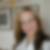 Profilbild von Jutta Schell