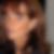 Profilbild von Hildegard Wolf