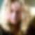 Profilbild von Anja Winter
