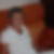 Profilbild von Astrid Schilling