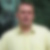Profilbild von Stephan Burow
