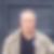 Profilbild von Bernd Pechmann
