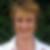 Profilbild von Heike Römer-Blazek