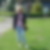 Profilbild von Jutta Albrecht