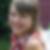 Profilbild von Susanne Seeger