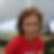 Profilbild von Antje Oberkampf