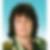 Profilbild von Annegret Fischer