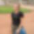 Profilbild von Sandra Gotthardt- Seichter