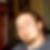 Profilbild von Nils Schäfer