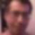 Profilbild von Michael Simons