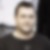 Profilbild von Olaf Lechinger