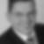 Profilbild von Peter Sohnemann