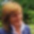 Profilbild von Monika Schröder