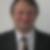 Profilbild von Roland Falke