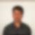 Profilbild von Matthias Oerter