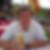 Profilbild von Birgit Müller