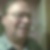 Profilbild von Gerhard Kuschinski