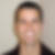 Profilbild von Wolfgang Otto