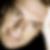 Profilbild von Michael Manger