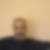 Profilbild von Erdal Kacar