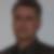 Profilbild von Dirk Franke