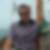 Profilbild von Thomas Walsch