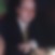 Profilbild von Jens-Peter Gräser