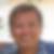 Profilbild von Matthias Hentze