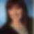 Profilbild von Sandra Appel