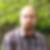 Profilbild von Steffen Vahl