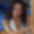 Profilbild von Sandra Berisha