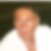 Profilbild von Thomas Klapper