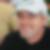 Profilbild von Sven Dickschas