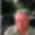 Profilbild von Werner Nitschke