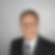 Profilbild von Heinrich Albers