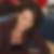 Profilbild von Cornelia Wrathall