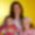 Profilbild von Christine Sadlowski