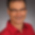 Profilbild von Jörg Heine