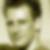 Profilbild von Sebastian Denecke