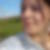 Profilbild von Rebekka Valentin